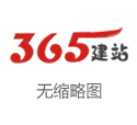 炒股杠杆：高收益背后的风险与操作指南