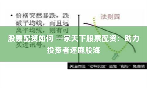 股票配资如何 一家天下股票配资：助力投资者逐鹿股海