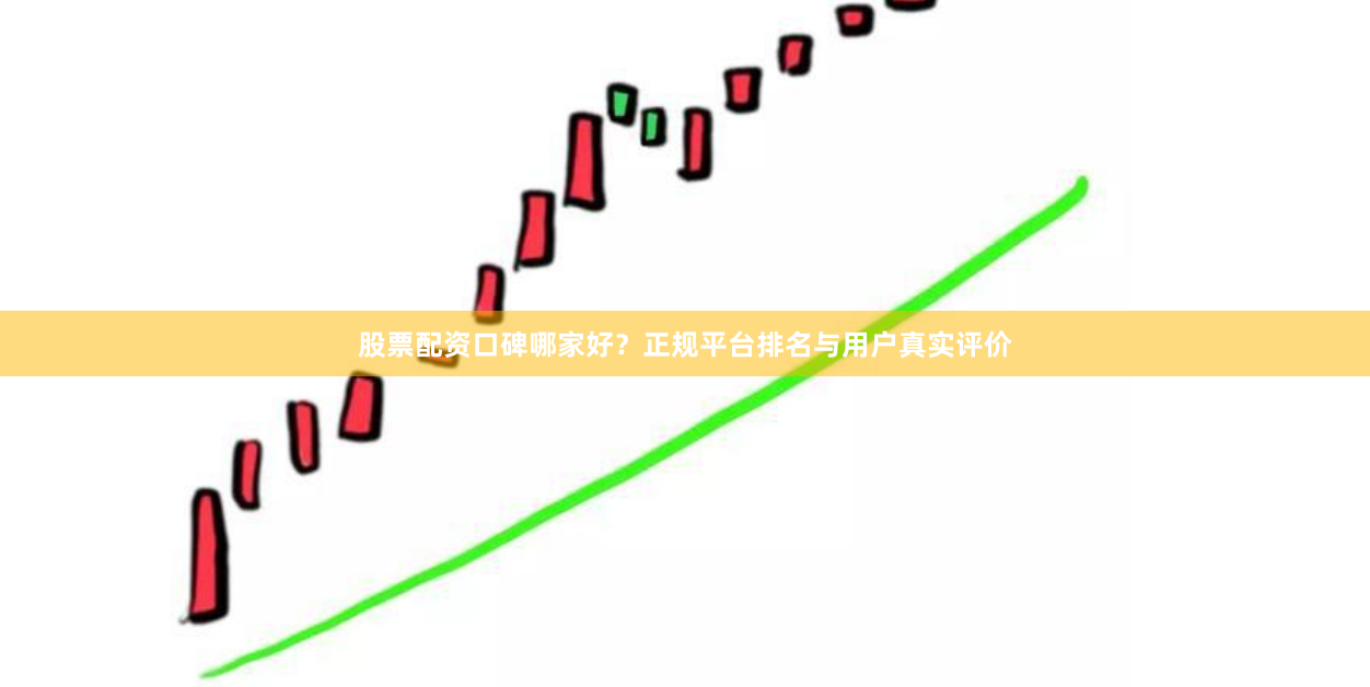 股票配资口碑哪家好？正规平台排名与用户真实评价