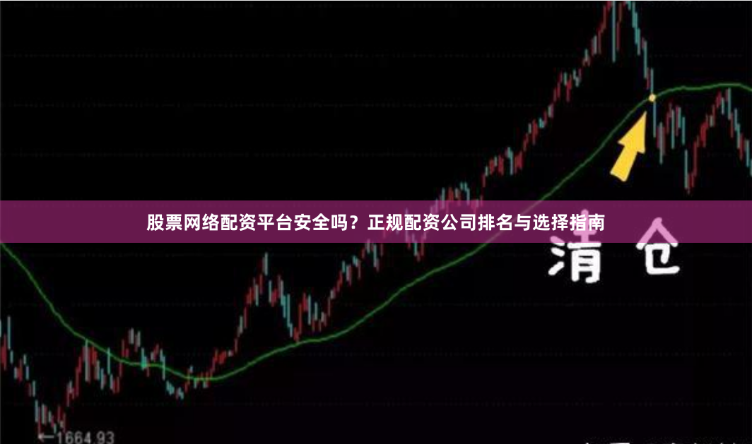 股票网络配资平台安全吗？正规配资公司排名与选择指南